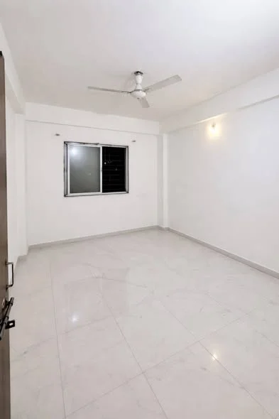 1 BHK Flat for Rent Near Laxmi Chauk Hinjewadi phase 1 Midpoint Baner Hinjewadi phase 3