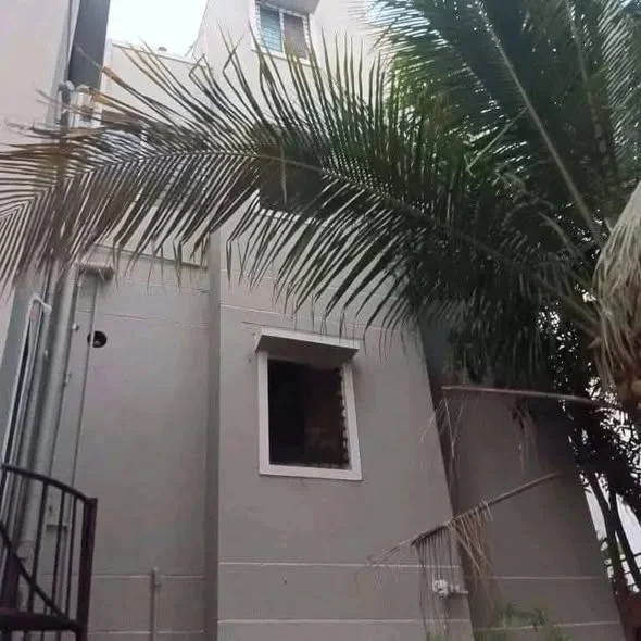 5 BHK Flat for Sale in PUNE