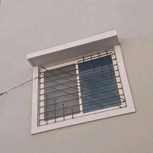 5 BHK Flat for Sale in PUNE