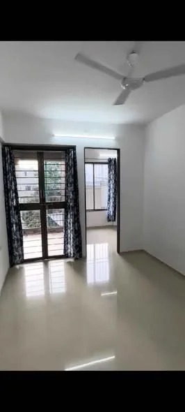 2 BHK Flat for Rent in Wakad