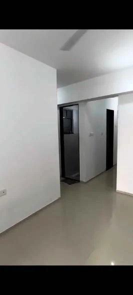 2 BHK Flat for Rent in Wakad