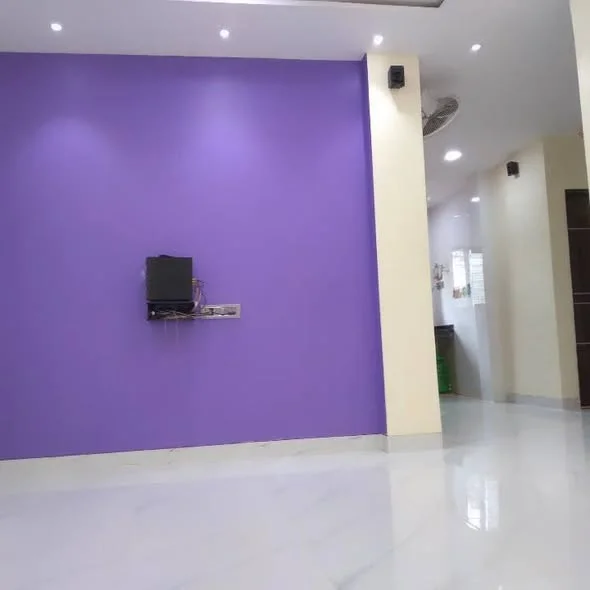 Single Occupancy for Male in Flat for Rent in Pimpri ,pune ,maharashtra