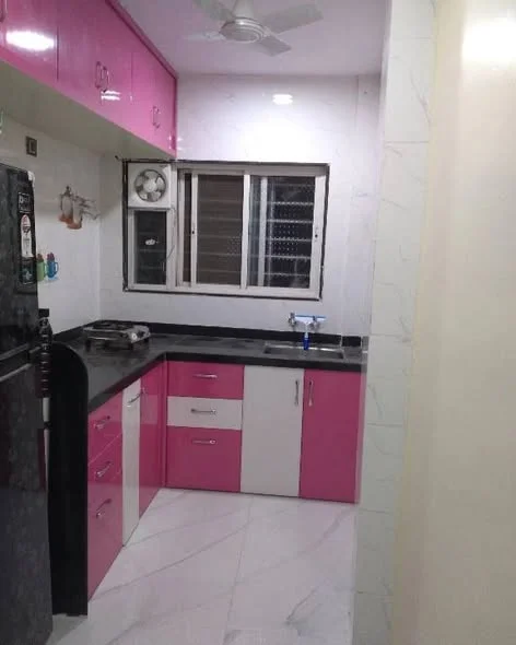 Single Occupancy for Male in Flat for Rent in Pimpri ,pune ,maharashtra