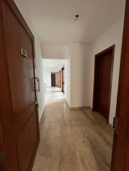 3 BHK Flat for Rent in KHARADI PUNE