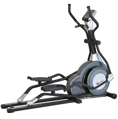 1 BHK Flat for Rent in Mumbai