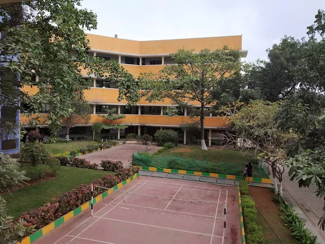 3 BHK Flat for Sale in Nizampet near Vigan Bio Tree School