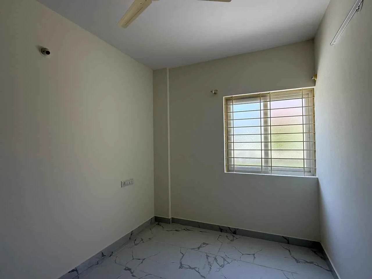 1 BHK Independent House for Rent in Koramangala Block 1 Venkatapura