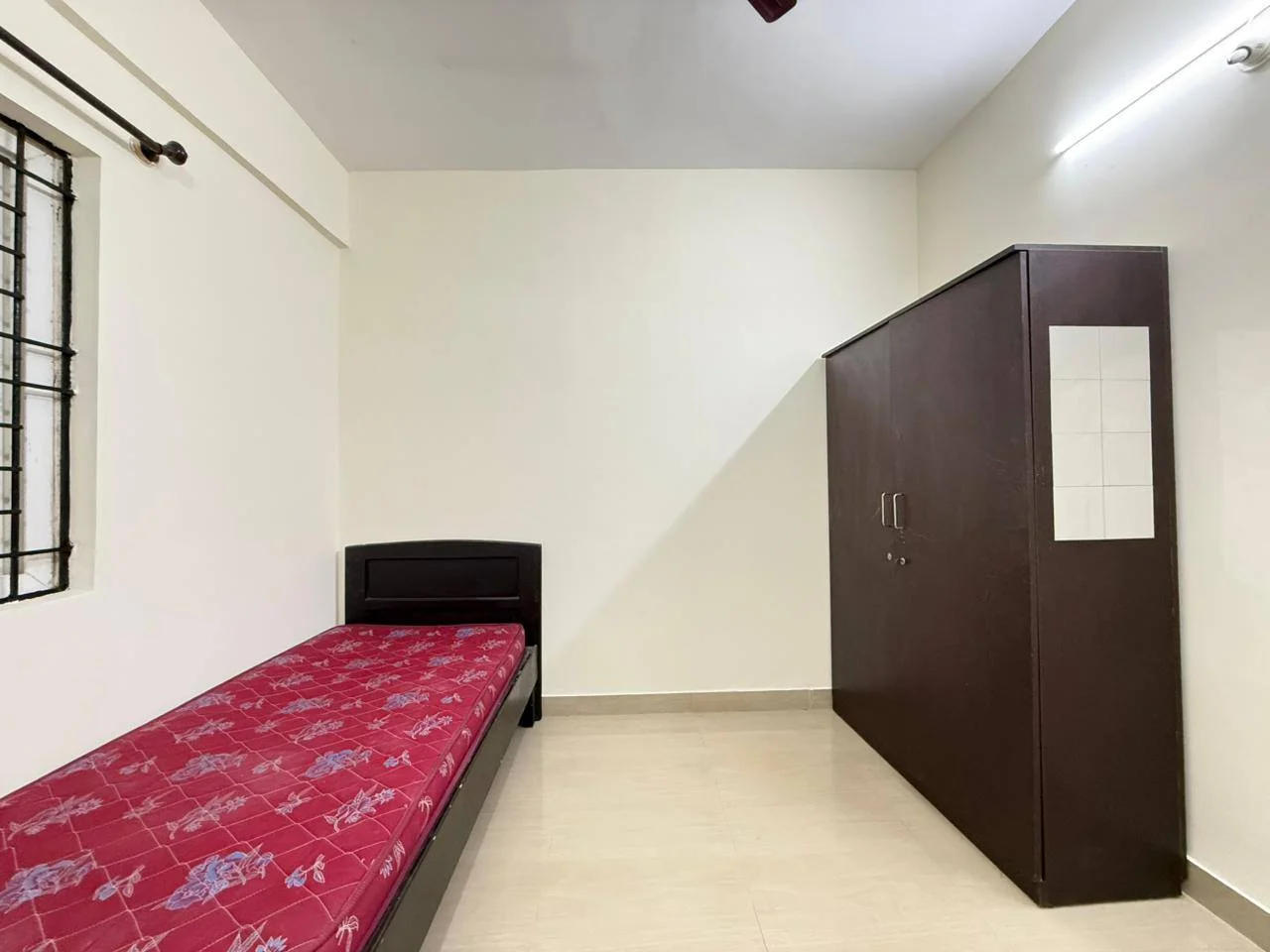 3 BHK Independent House for Rent in Bellandur / Green Glen Loyout