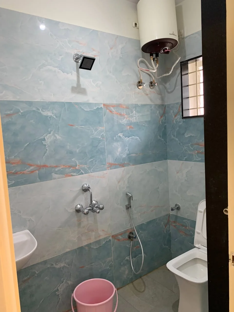 1 BHK Flat for Rent in BENGALURU