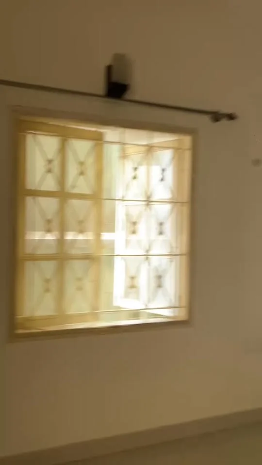 Single Occupancy for Male in 2 BHK Flat for Rent in HRBR layout