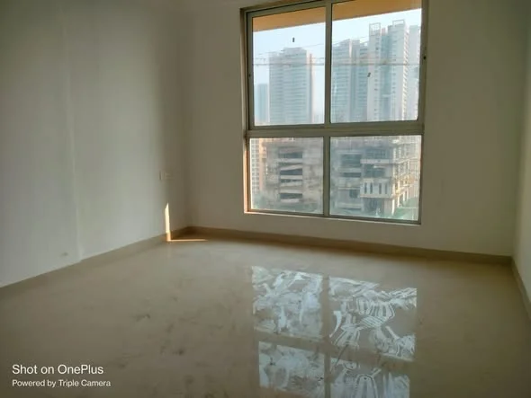 2 BHK Flat for Rent in Malad West