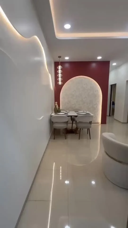 1 BHK Flat for Sale in Ghodbunder Road Thane