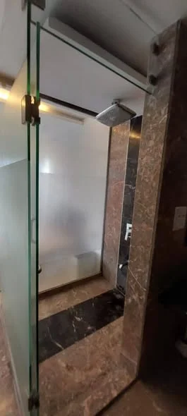 Single Occupancy for Female in 3 BHK Flat for Rent in Santacruz West Mumbai