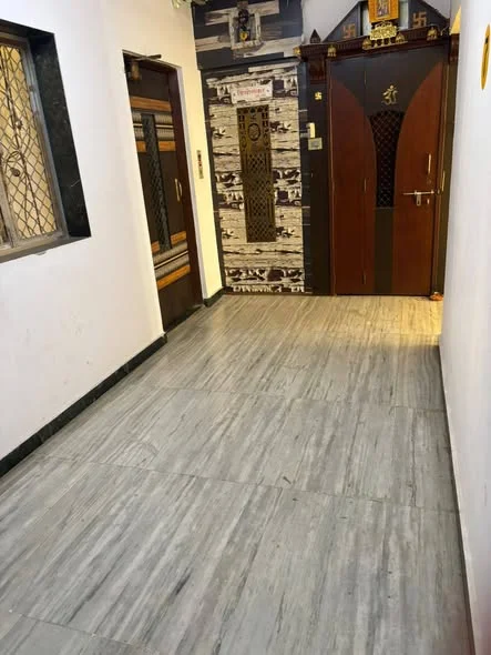 1 BHK Flat for Rent in 2C-701