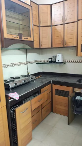 2 BHK Flat for Rent in Shivaji Park Dadar West