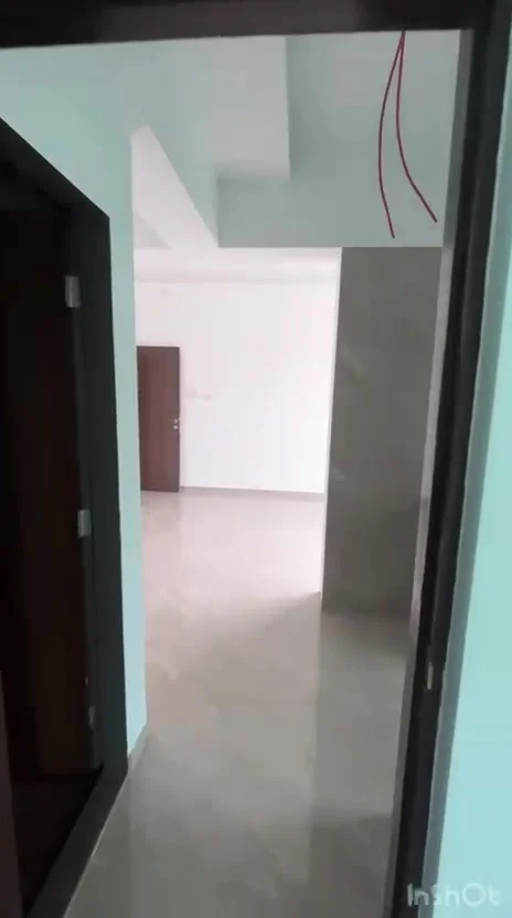 2 BHK Flat for Sale in L.T. Road Borivali West