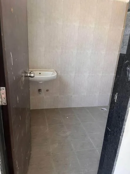 3 BHK Flat for Rent in 29 Gold Coast