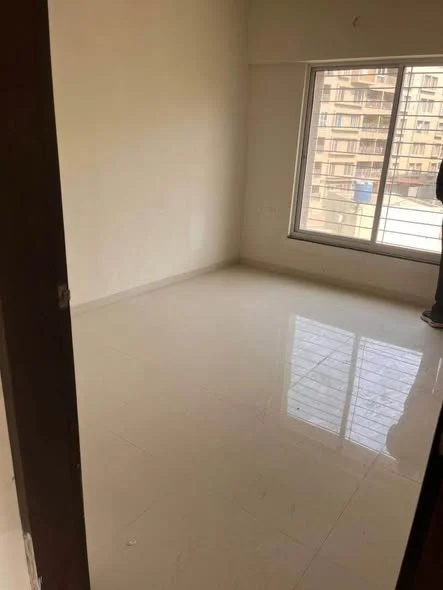 3 BHK Flat for Rent in 29 Gold Coast