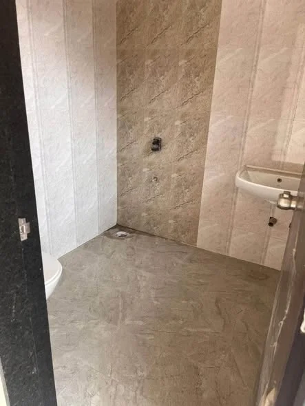 3 BHK Flat for Rent in 29 Gold Coast