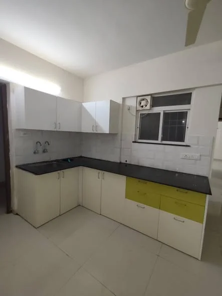 2 BHK Flat for Rent in Datta Mandir road wakad