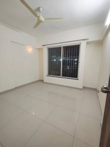 2 BHK Flat for Rent in Datta Mandir road wakad