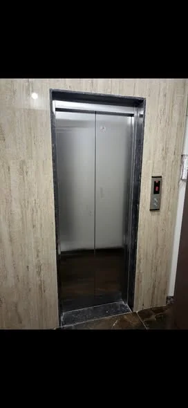 2 BHK Flat for Rent in KHARADI