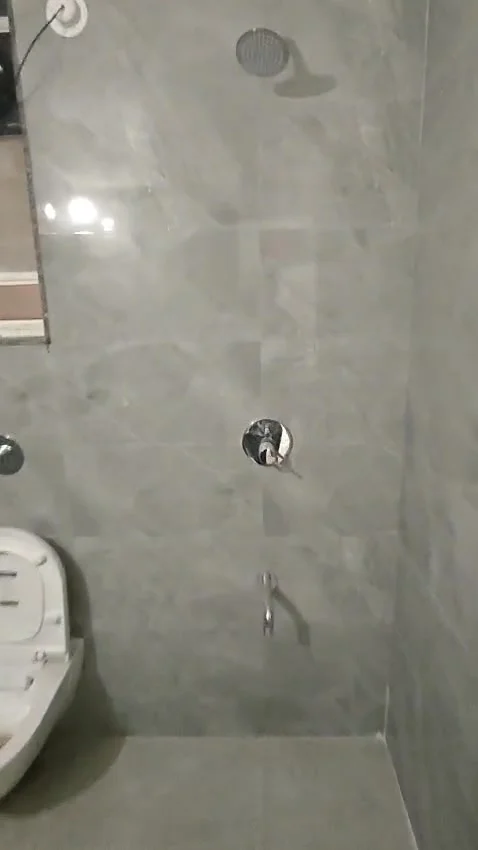 2 BHK Flat for Rent in Keshavnagar