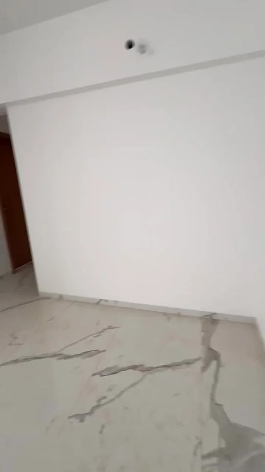 3 BHK Flat for Rent in Hadapsar