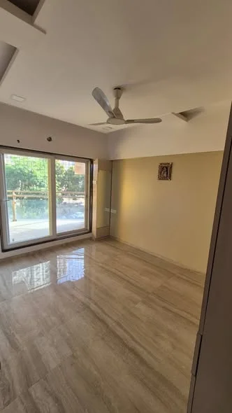 3 BHK Flat for Rent in Leisure Town near Amanora