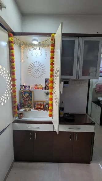 2 BHK Flat for Rent in Keshav nagar Near Magarpatta and Kalyani Nagar and Poonawala fincorp