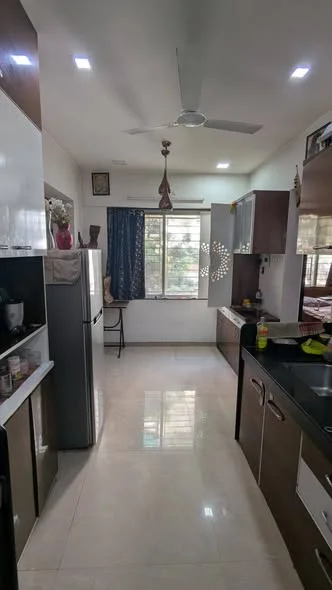 2 BHK Flat for Rent in Keshav nagar Near Magarpatta and Kalyani Nagar and Poonawala fincorp
