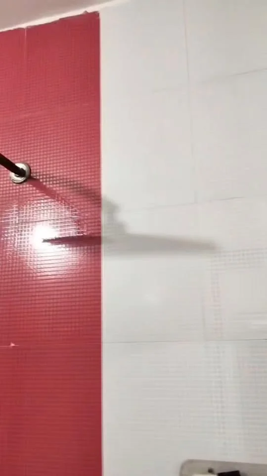 2 BHK Flat for Rent in Kharadi