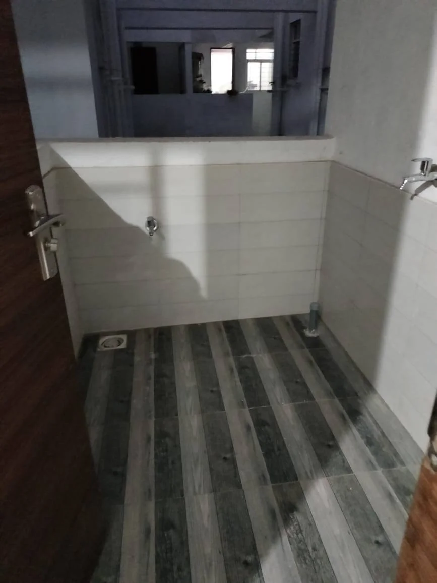 2 BHK Flat for Rent Near Indira School Bumkar chowk Wakad