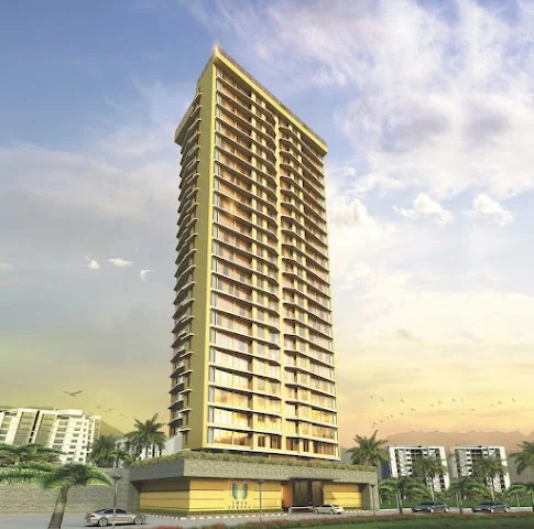 1 BHK Flat for Rent in Jogeshwari West