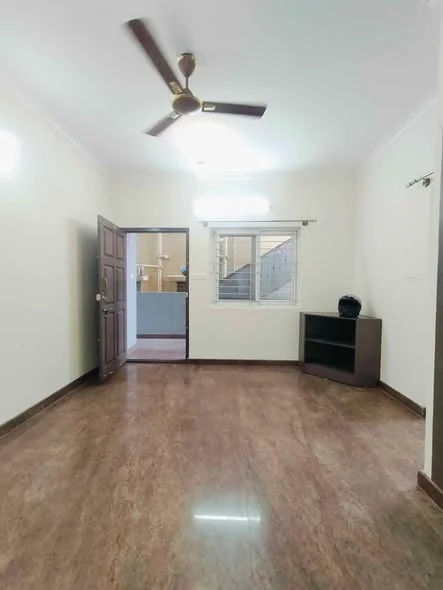 1 BHK Flat for Rent in Vignan Nagar Near CV Raman Nagar Bagmane Tech Park