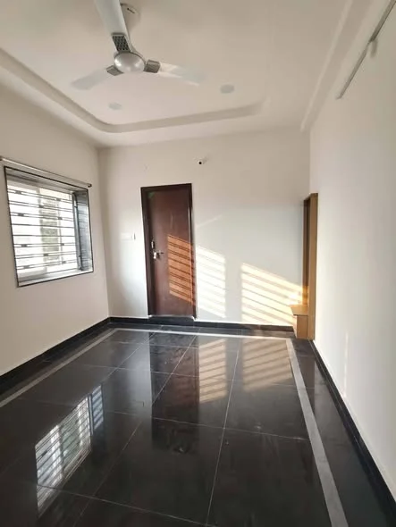 1 BHK Flat for Rent in Kondapur/ Botanical Garden/Gachibowli Hyderabad