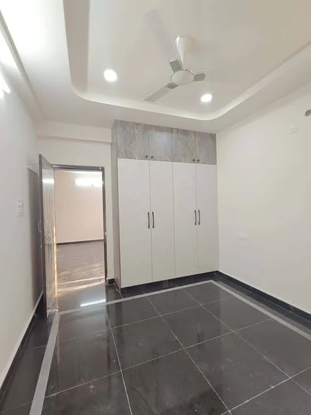 1 BHK Flat for Rent in Kondapur/ Botanical Garden/Gachibowli Hyderabad