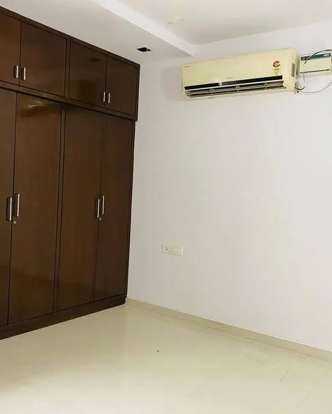 2 BHK Flat for Rent in Kondapur