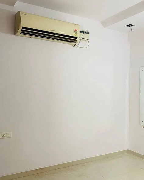 2 BHK Flat for Rent in Kondapur