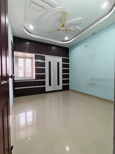 2 BHK Flat for Rent in Kondapur