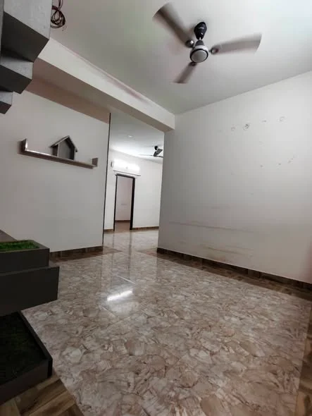 2 BHK Flat for Rent in Kondapur Hyderabad