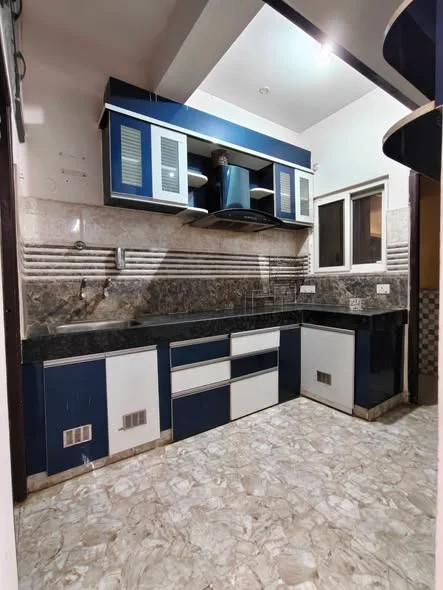 2 BHK Flat for Rent in Kondapur Hyderabad