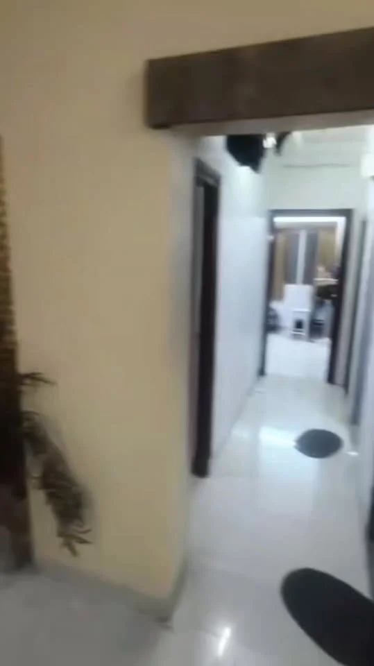 2 BHK Flat for Rent in Upper Juhu DN Nagar