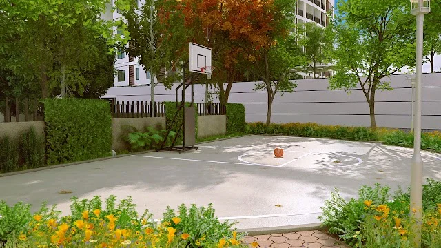 2.5 BHK Flat for Sale in Hormavu