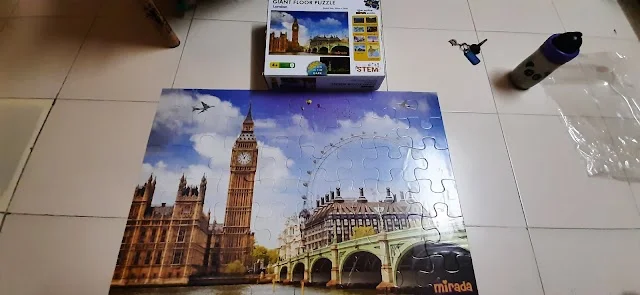 1 BHK Flat for Rent in Kanchan Pushpa