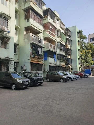 1 BHK Flat for Sale in Charai