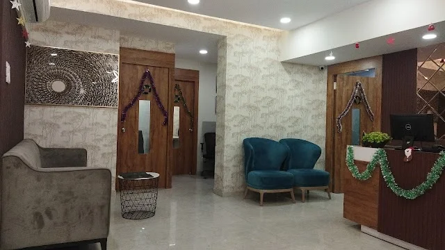 2 BHK Flat for Rent in JAY PRAKASH NAGAR GOREGAON EAST MUMBAI