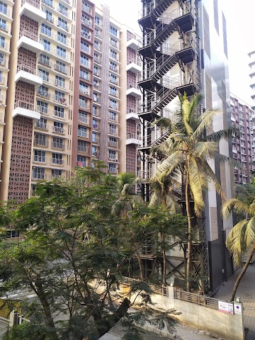 2 BHK Flat for Rent in Chembur Shell Colony