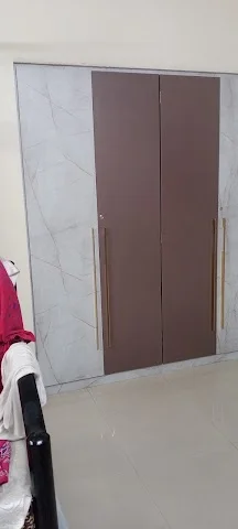 1 BHK Flat for Rent in Mumbai