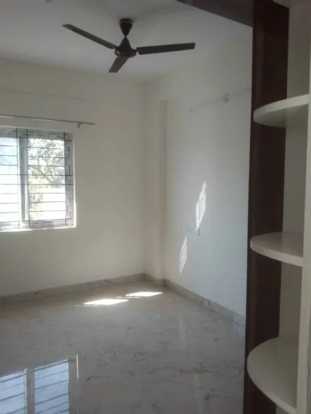 1 BHK Independent House for Rent in Urban Feat Layout